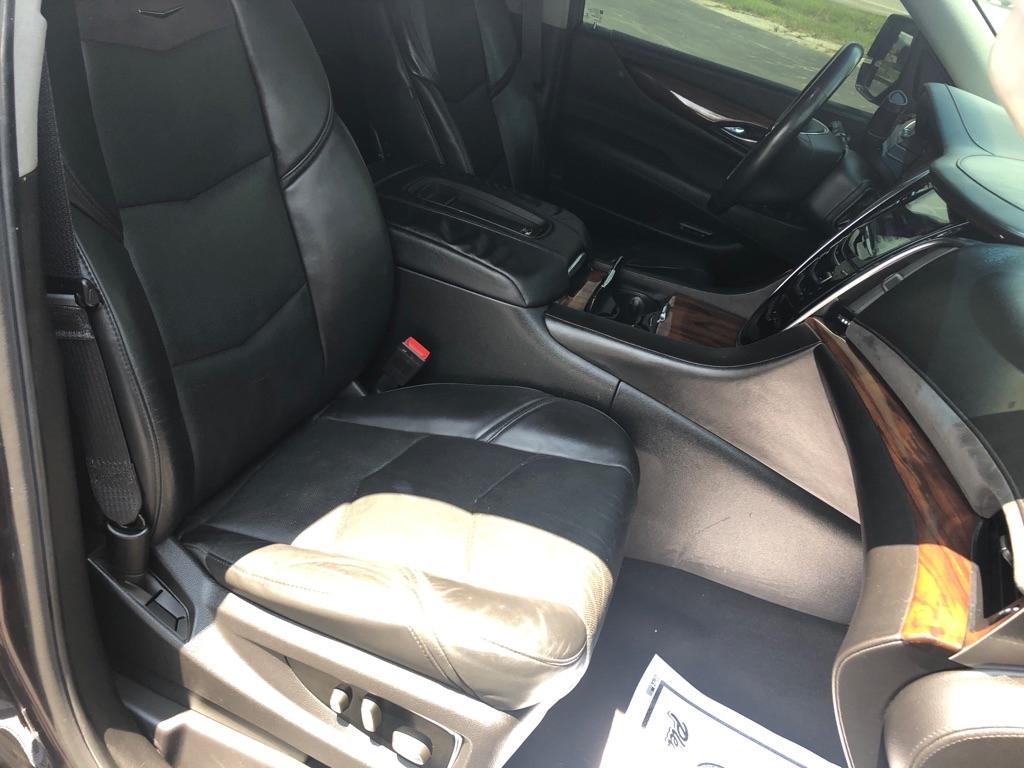 cadillac escalade esv 2015 1GYS4TKJ2FR654520 image cadillac escalade esv 2015 1GYS4TKJ2FR654520 image